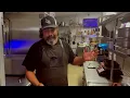 BBQ Math How to determine the price you ll charge for your brisket
