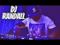 Download Lagu DJ RANDALL