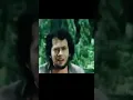 Download Lagu Senandung Rindu - H.Rhoma Irama ft.Neor Halimah