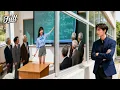 Download Lagu CEO hated boring wife—until she solved a problem 100 mathematicians couldn’t!He fell hard for her!