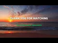 Indiana Severe Weather Coverage - March 22nd 2026