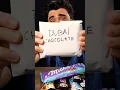 Download Lagu Can I Get Dubai Chocolate !?