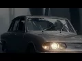 Lama - Привіт, привіт (teaser)