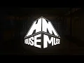 NOTSOBAD - Inna Fire (Lyrics)