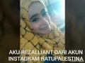 REZALLIANT Reza D'Academy 2 INDOSIAR