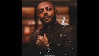 تامر عاشور   تسلم   دندنها