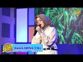 Download Lagu Lala Munchen - Bagai Ampas Tebu | Spesial Launching \