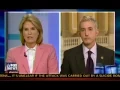 Gowdy HHS perilously close to Criminal Obstruction