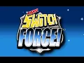 Nintendo 3DS Longplay [009] Mighty Switch Force!