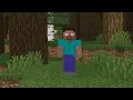 Download Lagu Who is Herobrine?