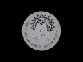 Dominica - Gotta Let You Go (Club Mix)