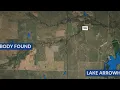Homicide investigation underway in Archer County