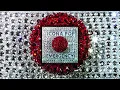 Icona Pop - Clap Snap
