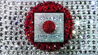 Icona Clap Snap