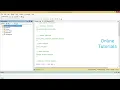 MSBI Functions Tutorial Null & IS Null | Group by | Union & Union ALL | Order by | Date Function