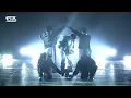 [안방1열 풀캠4K] 주헌 'STING (Feat. Muhammad Ali)' (JOOHONEY FullCam) @SBS Inkigayo 260118