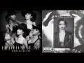 Download Lagu Bitch Better Have My Reflection (Rihanna vs. Fifth Harmony) [Mashup]