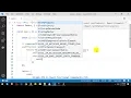 Fetching Data from Web API in React Functional Components