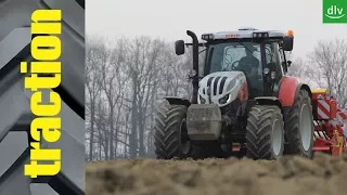                                              دندنها
