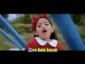 Download Lagu Anak Medan versi minang Padang