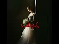 Yekwi El 7ob | يكوي الحب (feat. GHA!Th) - EL SOUSSI