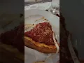 Download Lagu #1 best deep dish pizza 🍕 from Chicago- Giordanos (next to University of Chicago) #chicago #pizza #y
