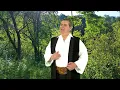 Download Lagu Ilie Roșu - Inimioară fii cuminte