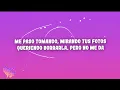 Marshmello, Manuel Turizo - El Merengue