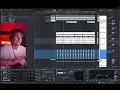 Download Lagu How We Made \