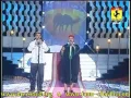 Download Lagu Mohamed Charni Ye 5ayna | محمد شارني يا خاينة