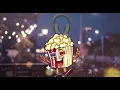 Juan Reza Ft Ecii Lamak - Curi Curi Pandang (lirik lagu)