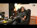THE STORY OF KILLING ME'S BREAKUP TO REUNION TURNS OUT TO BE QUITE DRAMATIC!! - FILL ME IN BRO