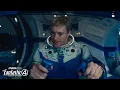 Download Lagu The Fantastic Four: First Steps | Welcome