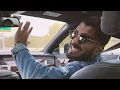 Download Lagu Muza - Ashi Bole Gelo Bondhu (Remix) | Official Music Video | Sylheti EDM |