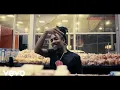 Java Siqest - Transit