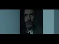 Oberst & Buchner - Freie Sicht feat. Acud  (Official Video)