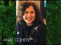 Anat Cohen and Larry Grenadier talk about their upcoming performance at SPAC!