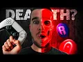 Download Lagu Is Crypto Gaming Dead… Or Is This The BIGGEST Comeback!?