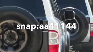 منو منو قلك منو بطيء دندنها