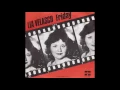Download Lagu Lia Velasco - Friday (1977)
