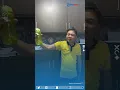 Download Lagu Cara Simple Pak Polisi JelaskanTentang 5 Rukun Islam, Yuk Disimak Berikut Ini