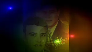 احنا بردة بتوع زمان رمضان البرنس روعه فى الاداء 