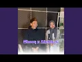 Download Lagu Shooq x Ahebbak + Azqiadaffa