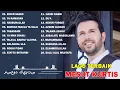 Download Lagu Mesut Kurtis | Lagu terbaik Mesut Kurtis 2023 | Album Lengkap Mesut Kurtis 2023