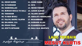 Mesut Kurtis Lagu Terbaik Mesut Kurtis 2023 Album Lengkap Mesut Kurtis 2023 