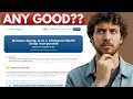 LifeStance Pixel Settlement Scam Check - Safe or Suspicious