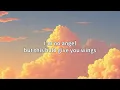 Halle - know about me (Lyrics)