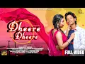 Dheere Dheere || NEW HO SONG 2026 || Cho