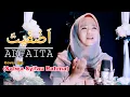 Download Lagu Adfaita Cover By Salwa Syifau Rahma (lirik dan terjemahan)