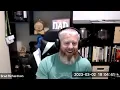 Fortran Monthly Call February 2023